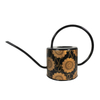 1.7L 50 Oz Metal Watering Can