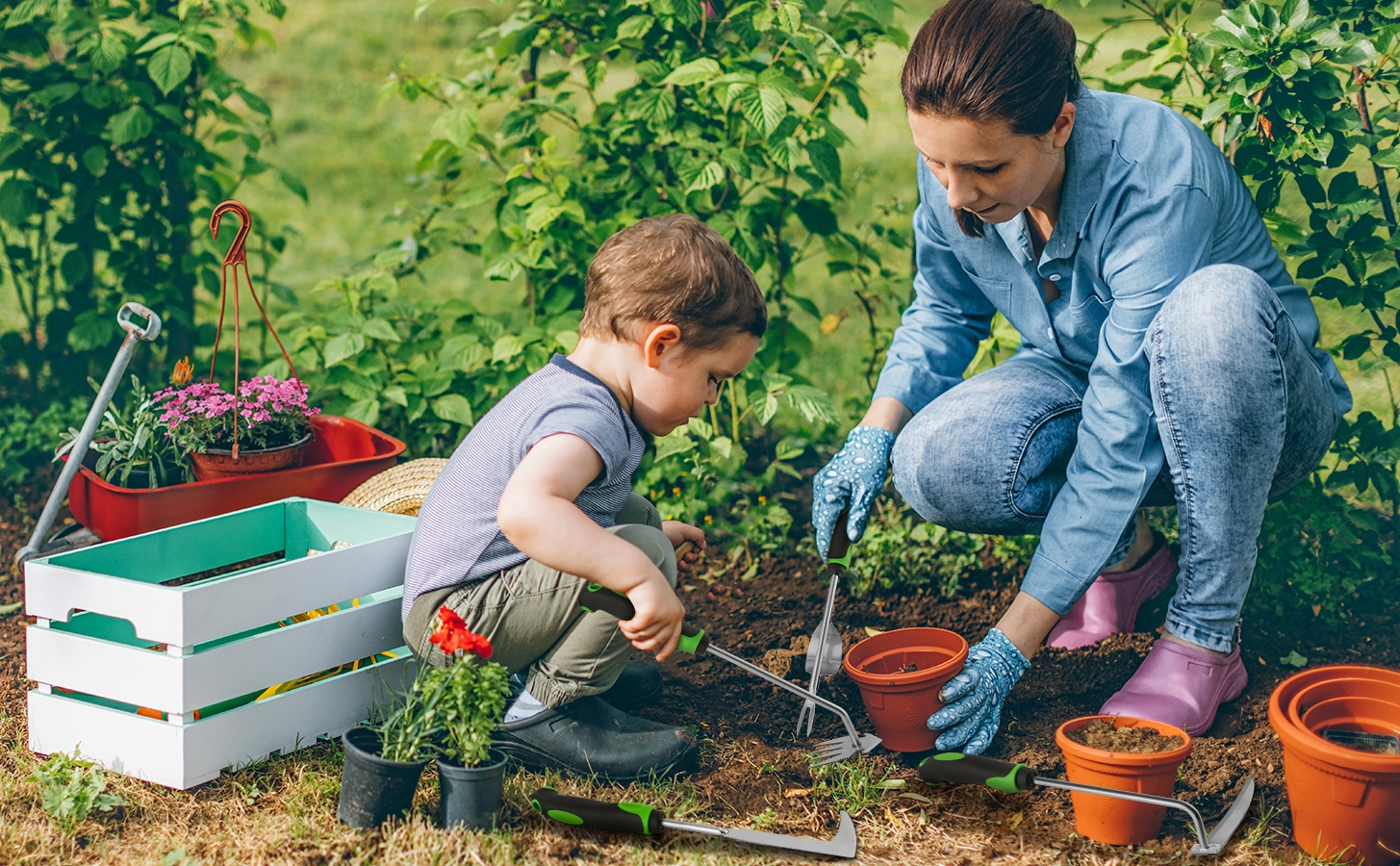 Weed Puller Tool (11)