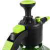 Spray Bottle - 3.5L Large Capacity Spray Bottle, Small Water Jug, Gardening Watering Can Tool