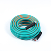  Hybrid Polymer Garden Hose irrigation Farm Watering Water Hose