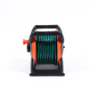  Compact Hose Reel Watering Pipe Washing Hose Reel 