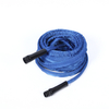 Kink-Free and Easy Storage Water Hose for Outdoor