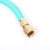 Lightweight Flexible Expandable Garden Pipe