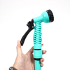 Garden Telescopic Water Hose Set Garden Water Hose