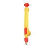 Mist Pump Sprayer Head Sprayer Nozzle Sprayer Gun