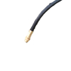 Universal Spray Nozzle Cooling Landscaping Irrigation Sprayer