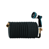 Cheap Garden Magic Hose Pipe Expandable Water Spray Gun Garden Hoses