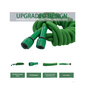 100FT 150FT Garden Irrigation Hose Pipes