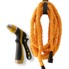 High-Pressure Gun Set Garden Water Jet Pressure Washer