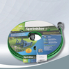 100 Ft Commercial Three Channel Water Spray Hose