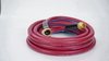 Wholesale For Outdoor Black 100 FT Garden Hose Heavy Duty