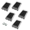 Garden Propagator Set GT23005