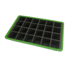 Seed Starter Tray GT23009