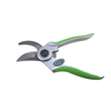 Bypass Pruning Shears GT2012