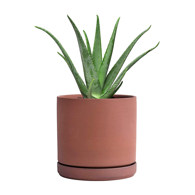 Ceramic Flower Pots GT14267
