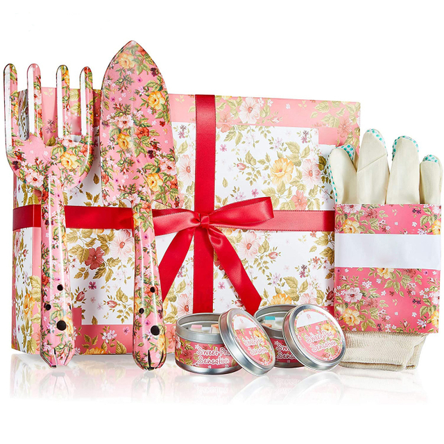 Garden Tools Gift Set GT1225