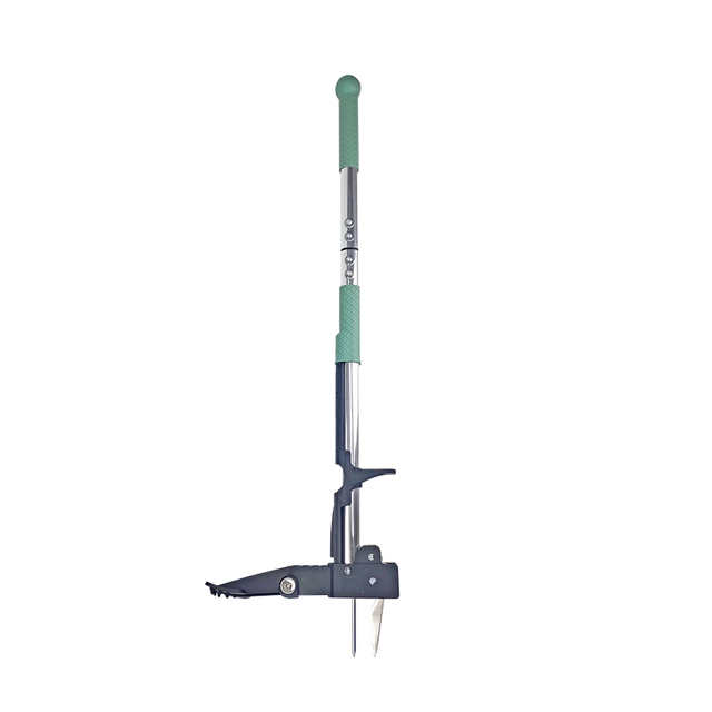Long Handle Weed Puller GT1039-1