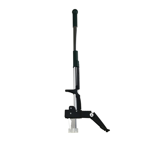 Weed Puller Tool GT1039