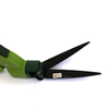 Grass Shears with 360 Degree Rotation GT2050