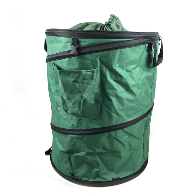 Pop Up Garden Bag GT15022