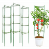 Tomato Cages Plant Cage Stakes GT25059