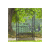 Garden Arch with Seat GT32078