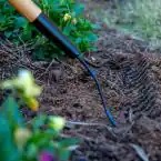 anvil-landscaping-rakes-3825100-66_145