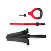 Radius Garden Shovel GT5030