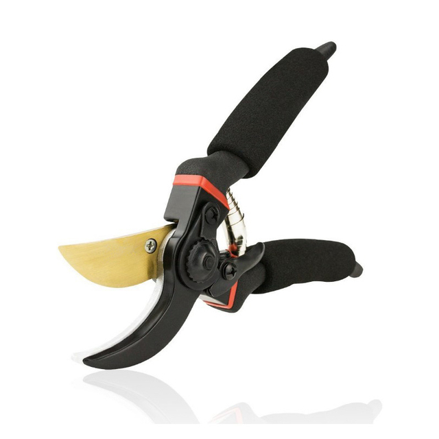 Bypass Pruning Shears GT2091