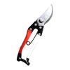 8” Bypass Pruners Gardening Tools Pruning Shears GT2007