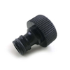 Hose Fittings Female GT17077