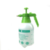 Garden Pump Sprayer GT18017