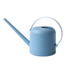 1.8L Garden Plastic Gray Detachable Long Spout Sprinkler Watering Can