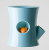 Hydroponic Water-Free Plastic Flower Pots