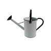  Long Spout Stainless Steel Garden Watering Can 