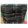 Irrigation Rain Pipe Rain Hose 50mm Micro Spray Tape