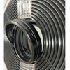Drip Irrigation System Layflat Hose Main Plastic Pipe