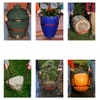 Multi-Purpose Rope Gardening Moving Pots Moving Tools