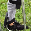 Gardening Reduces Stress on Knees Garden Kneeling Seat
