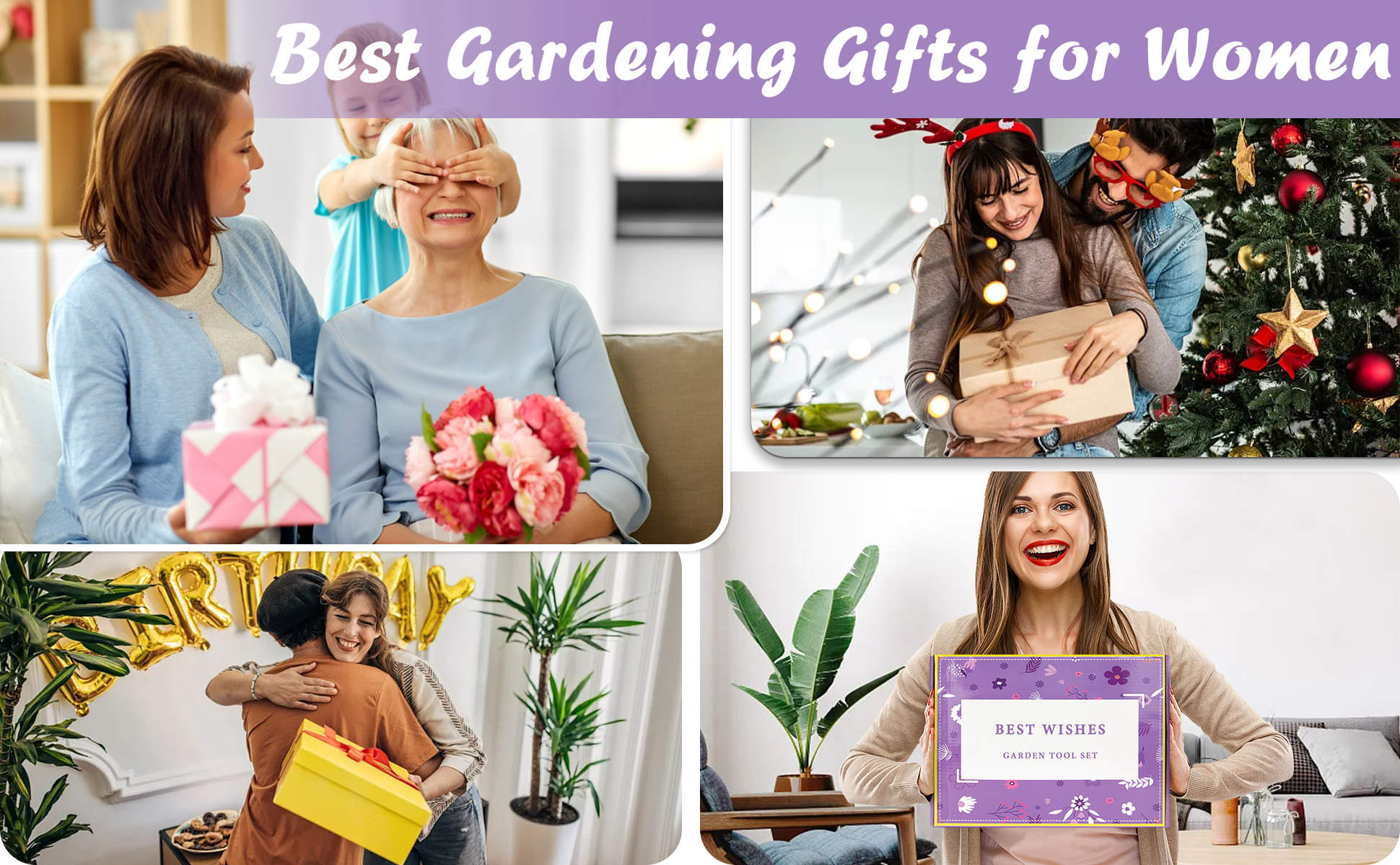 gardening gifts (12)