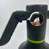 Garden Plant Water Pressure Sprayer