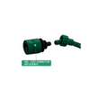 Wholesale 100ft EVA Curly Water Hose With Brass Connectors