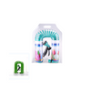Garden Hoses Professional Plastic Garden Water Hose