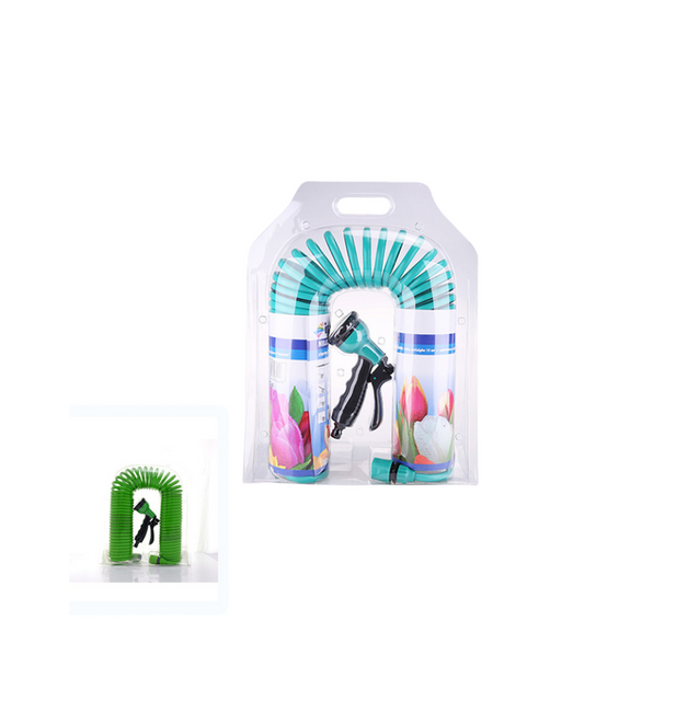 Garden Hoses Professional Plastic Garden Water Hose