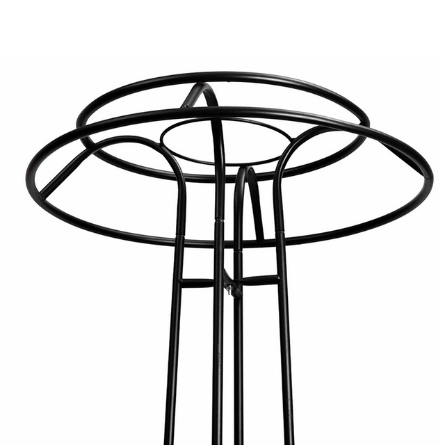Metal Garden Obelisk GT25309