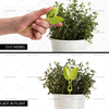 ABS Mini Leaf Shears Gardening Shears