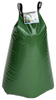 15 Gallon High Quality UV-protected Slow Release Tree Watering Bag