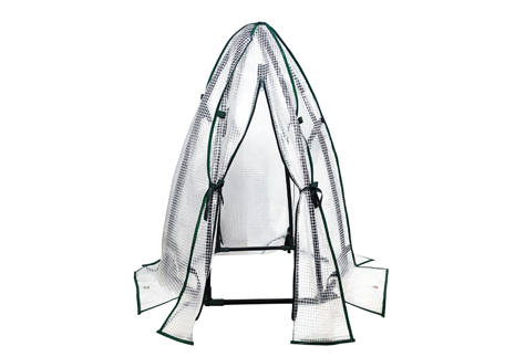 greenhouse