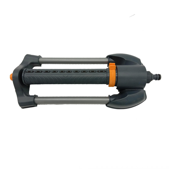 Garden Automatic Drip Irrigation