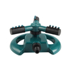 Trigger Zinc Hose Trigger Sprayer Nozzles